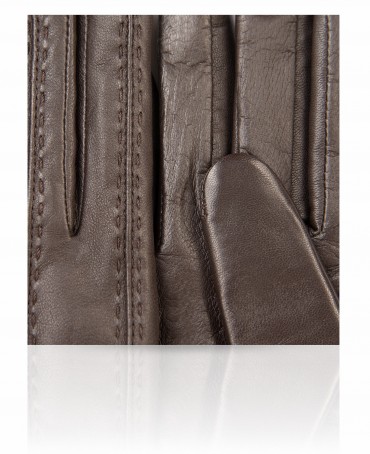 Перчатки Женские 11_JADE/BR//11